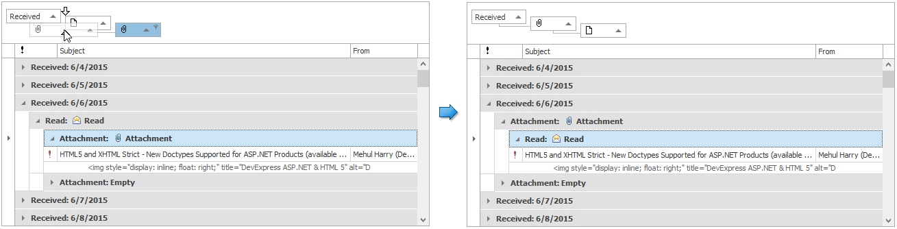 GridView_GroupingData_ChangingGroupOrder