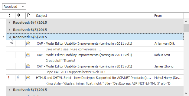 GridView_GroupingData_ExpandButton