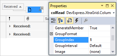 GridView_GroupingData_GroupIndexProperty