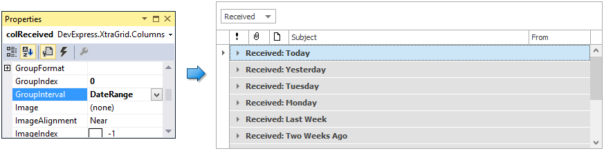 GridView_GroupingData_GroupIntervalProperty