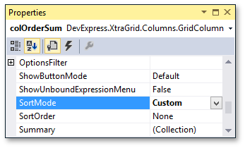GridView_GroupingData_SortModeProperty