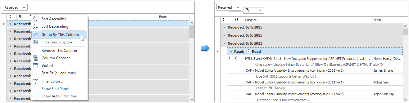 GridView_GroupingData_ViaContextMenu