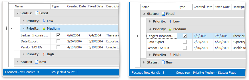 GridView_GroupRowsAPI_GroupInfo