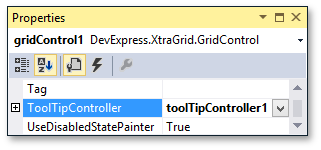 GridView_HitInformation_GridToolTipController