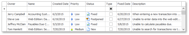 GridView_HitInformation_InitialGrid