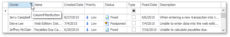 GridView_HitInformation_ToolTipWithTargetElement