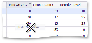 GridView_QuickHidingColumn