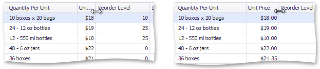 GridView_RespondToWidthChanges