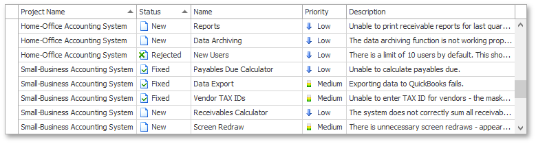 GridView_Sorting_AgainstTwoColumns