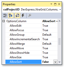 GridView_Sorting_AllowSortProperty