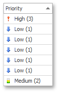 GridView_Sorting_PriorityColumnByDefault