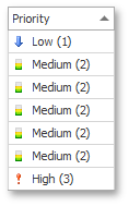 GridView_Sorting_PriorityColumnByValue