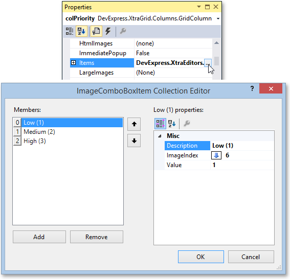 GridView_Sorting_PriorityColumnEditorSettings