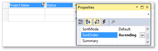 GridView_Sorting_SortOrderProperty