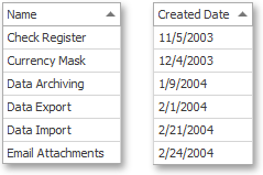 GridView_Sorting_StringAndDateColumns