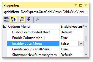 GridView_Summaries_EnableFooterMenuProperty