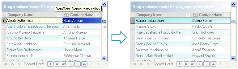 GridView_VertScrollTipFieldName