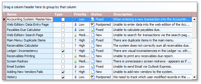 GridView_ViewAndColumnAppearance_Result