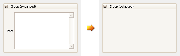 GroupExpandedCollapsed_BorderVisible