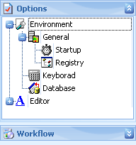 GroupStyle_ControlContainer_TreeList