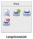 GroupStyle_LargeIconsList