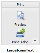 GroupStyle_LargeIconsText