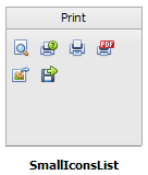 GroupStyle_SmallIconsList