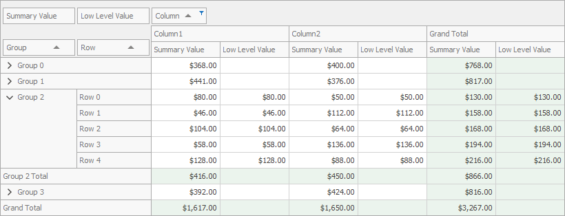 hide-totals-customcellvalue