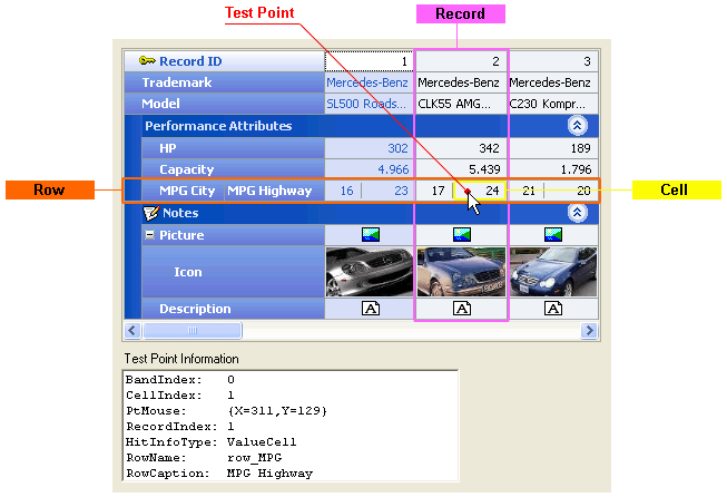 HitInfo_Using