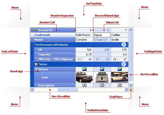 HitInfoTypeEnum_Types1