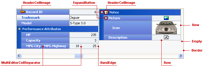 HitInfoTypeEnum_Types2