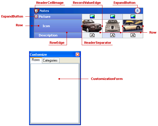 HitInfoTypeEnum_Types3