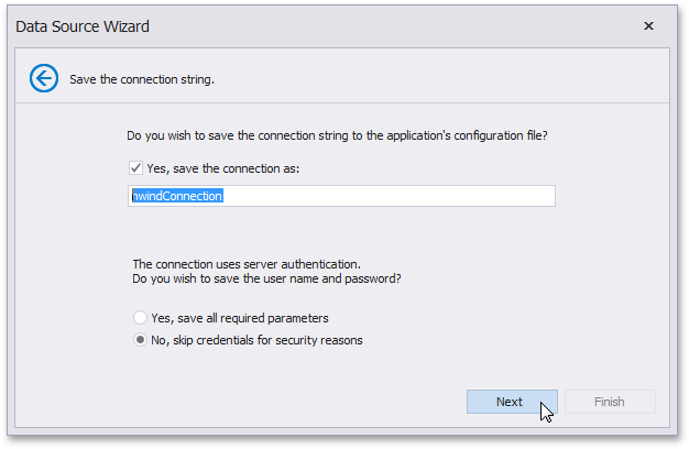 how-to-sql-data-source07