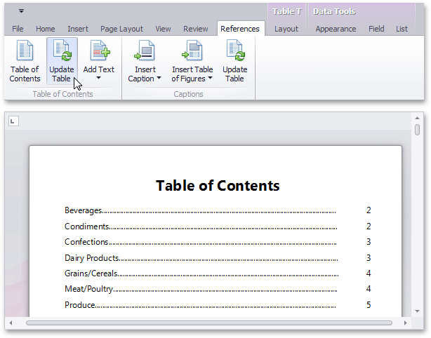 Howto-add-Table-of-Contents-to-Snap-Report04