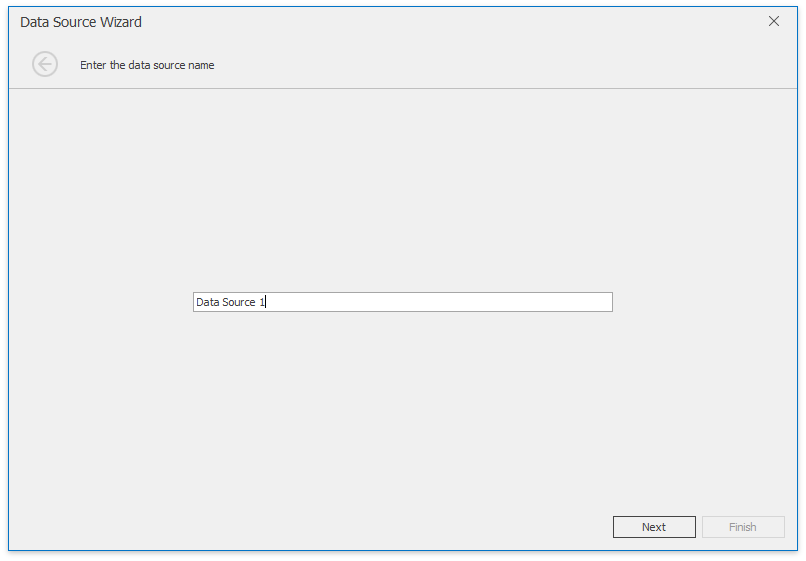 Howto-Bind-Snap-Report-to-Data01