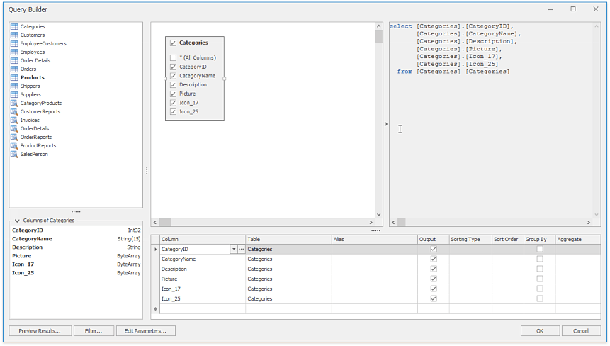 Howto-Bind-Snap-Report-to-Data03anew