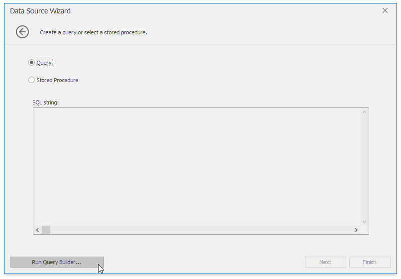 Howto-Bind-Snap-Report-to-Data03new