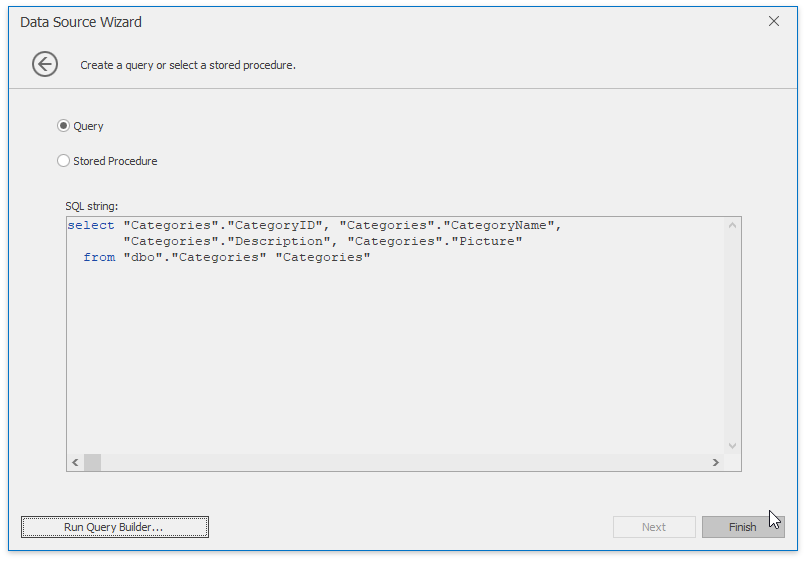 Howto-Bind-Snap-Report-to-Data04new