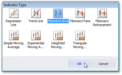 HowTo_AddFibonacci_0