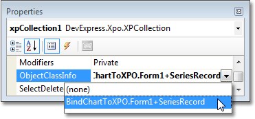 HowTo_BindChartToXPO_2