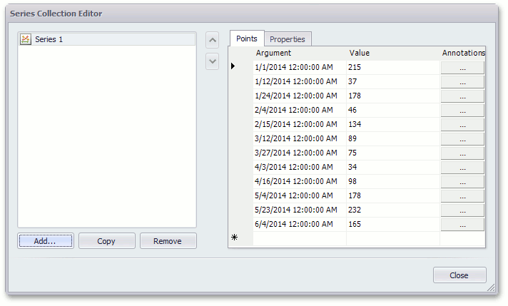 HowTo_FormatAxisLabels_0