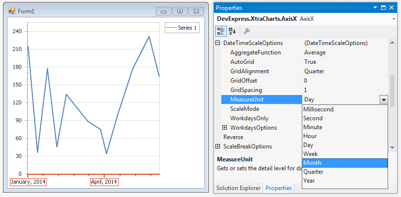 HowTo_FormatAxisLabels_2