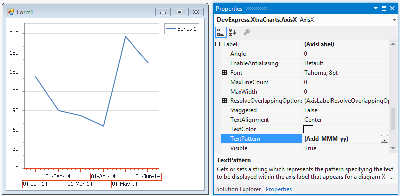 HowTo_FormatAxisLabels_4