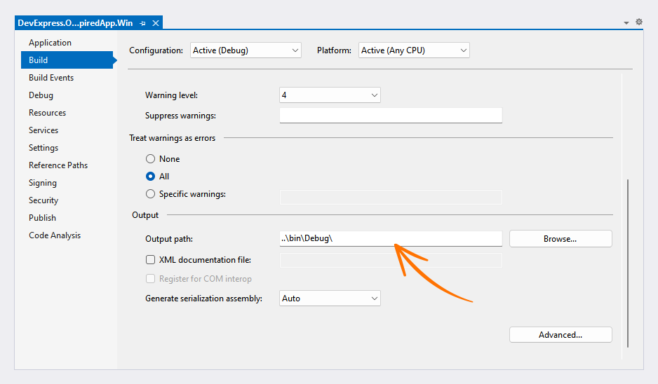 HowTo_Localize_1