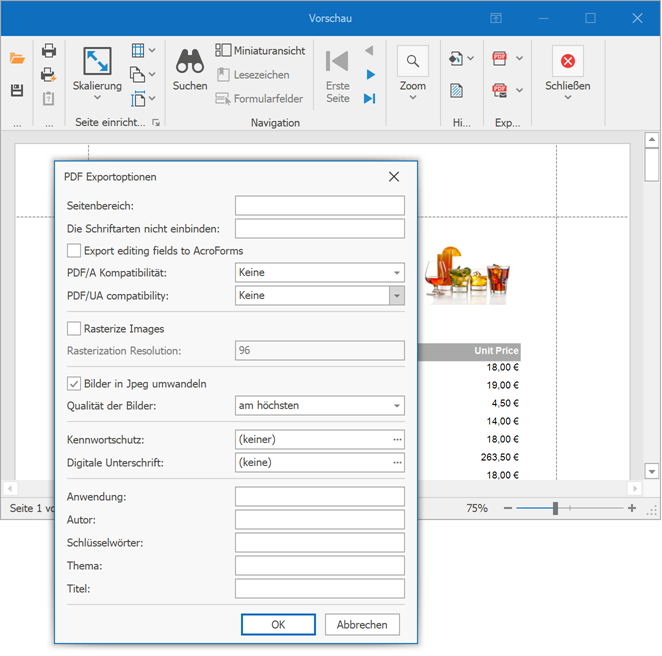 HowTo_Localize_2a