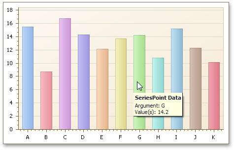 howTo_point-hit-testing