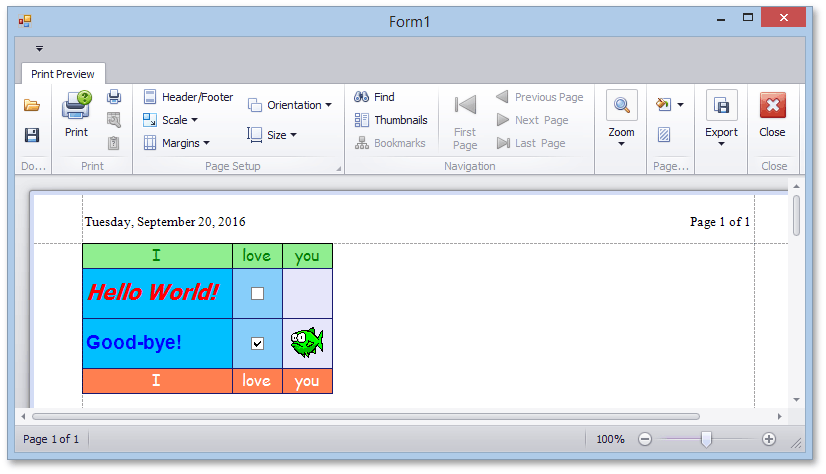 HowTo_UseLinkEvents4