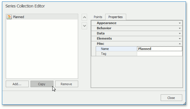 HowToCreateGantt_CopySeries