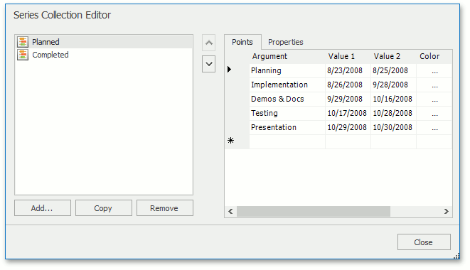 HowToCreateGantt_PlannedPoints