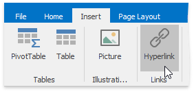 HyperlinkInsert.png